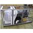 2015 New-Used Yamaha,Suzuki,Honda ,Mercury 4-Stroke Outboard