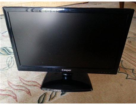Fiyat Performans Casper Pc