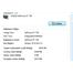 Fiyat Performans Casper Pc