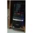 Fiyat Performans Casper Pc