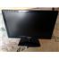 Fiyat Performans Casper Pc