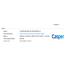 Fiyat Performans Casper Pc