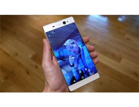 sony xperia xa ultra