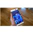 sony xperia xa ultra