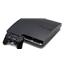 tertemiz ps3 160gb