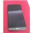 Yalnizca note 3 note 4 takasi yapilir
