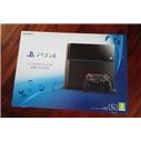 PS4 1TB + 16 Oyun + 16 PLUS Oyun + Garanti + Koruyucu