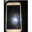 Samsung Galaxy S4