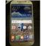 Samsung Galaxy S4