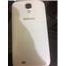 Samsung Galaxy S4