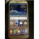 Samsung Galaxy S4