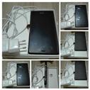 SONY Z3