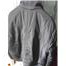 TOMMY HILFIGER Lacivert mont