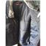 TOMMY HILFIGER Lacivert mont