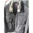 TOMMY HILFIGER Lacivert mont