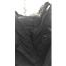TOMMY HILFIGER Lacivert mont