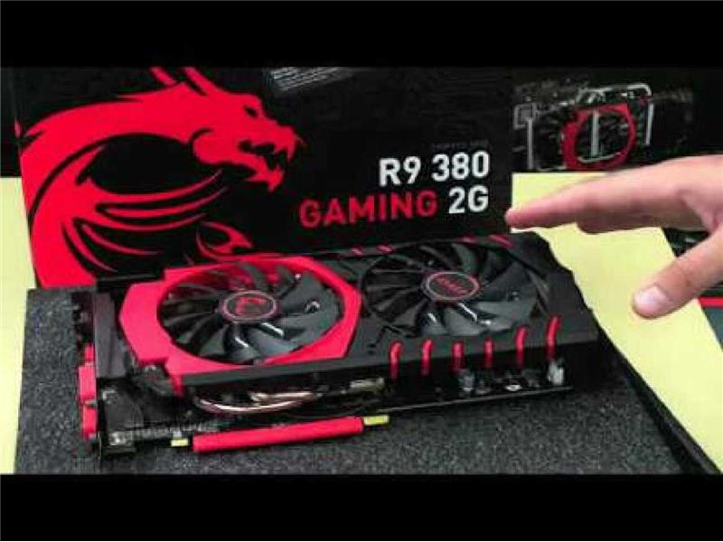 Acill gaming bilgisayar pazarlik azda olsa var
