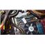 2 . El Bilgisayar Kasası AMD Athlon FX 3,5 GHz ve üstü 8 GB ram 250+500 GB HDD 1 gb ekran