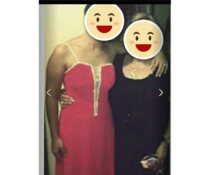 Abiye