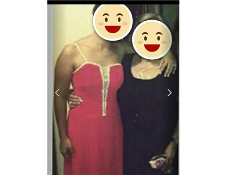 Abiye