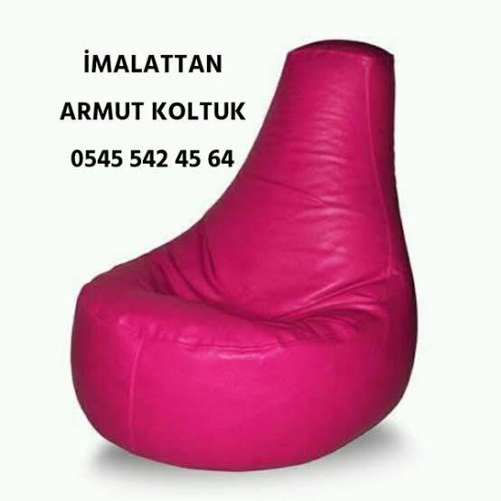 ARMUT KOLTUK 