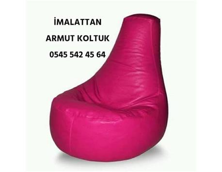 ARMUT KOLTUK 