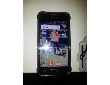 SAMSUNG J1