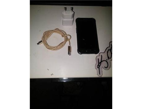 SAMSUNG J1