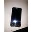 SAMSUNG J1