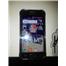 SAMSUNG J1