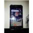 SAMSUNG J1