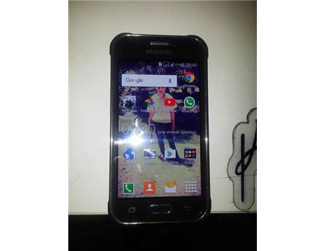 SAMSUNG J1