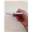 İphone 6 ile Note 4 takası