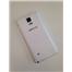 İphone 6 ile Note 4 takası