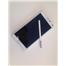 İphone 6 ile Note 4 takası