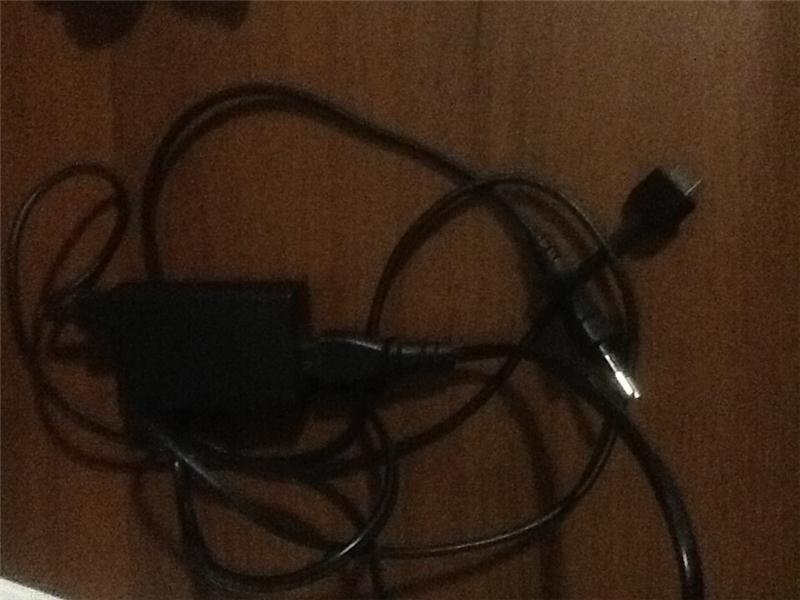 Ps vita