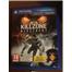Ps vita