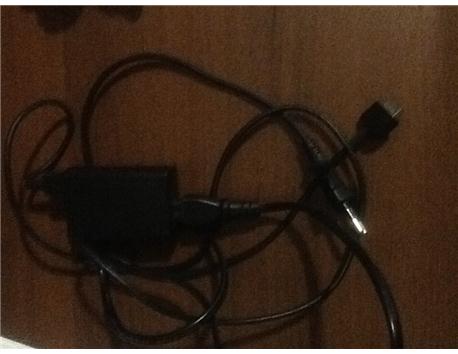 Ps vita