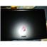 MSI GP62 6QF-UYGUN ULTRABOOK VEYA MACBOOK LAPTOPLAR İLE TAKAS OLUR
