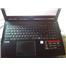 MSI GP62 6QF-UYGUN ULTRABOOK VEYA MACBOOK LAPTOPLAR İLE TAKAS OLUR