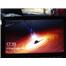 MSI GP62 6QF-UYGUN ULTRABOOK VEYA MACBOOK LAPTOPLAR İLE TAKAS OLUR