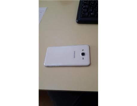 SAMSUNG GALAXY J7 İPHONE 5S İPHONE 6 İLE TAKAS