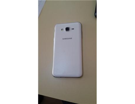 SAMSUNG GALAXY J7 İPHONE 5S İPHONE 6 İLE TAKAS