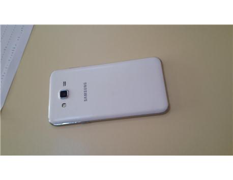 SAMSUNG GALAXY J7 İPHONE 5S İPHONE 6 İLE TAKAS