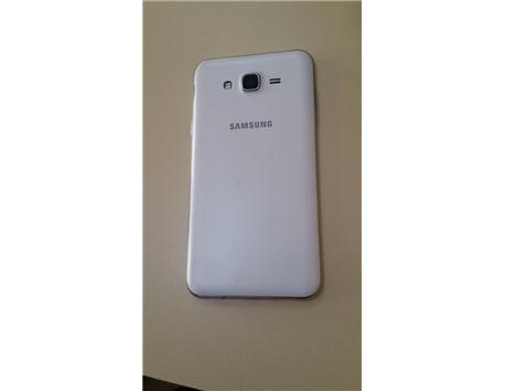 SAMSUNG GALAXY J7 İPHONE 5S İPHONE 6 İLE TAKAS