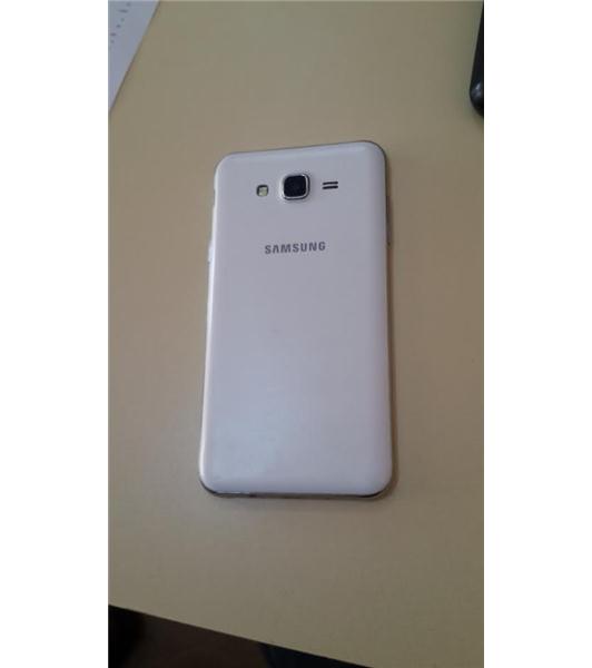 SAMSUNG GALAXY J7 İPHONE 5S İPHONE 6 İLE TAKAS