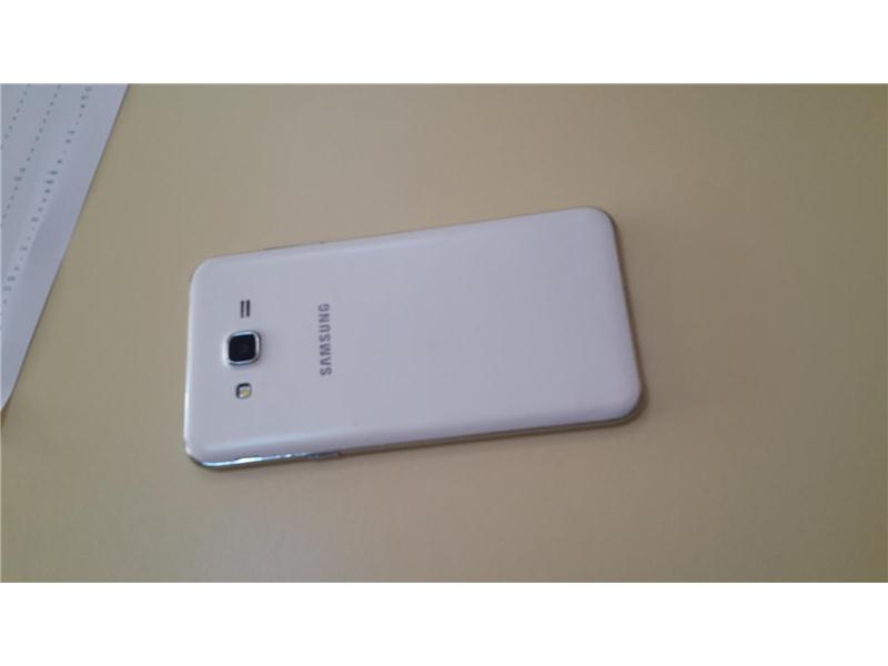 SAMSUNG GALAXY J7 İPHONE 5S İPHONE 6 İLE TAKAS
