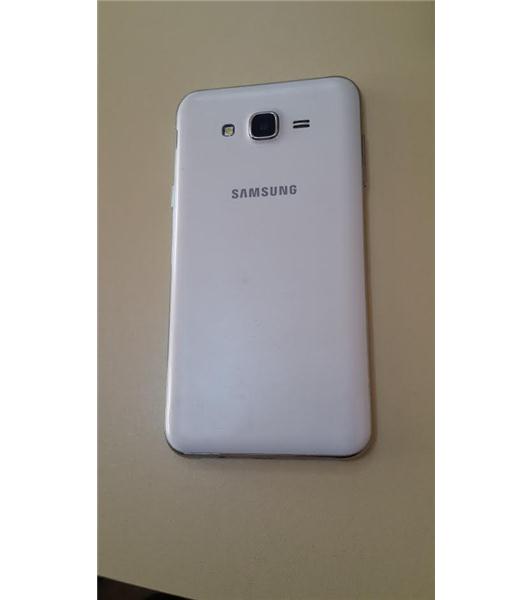 SAMSUNG GALAXY J7 İPHONE 5S İPHONE 6 İLE TAKAS