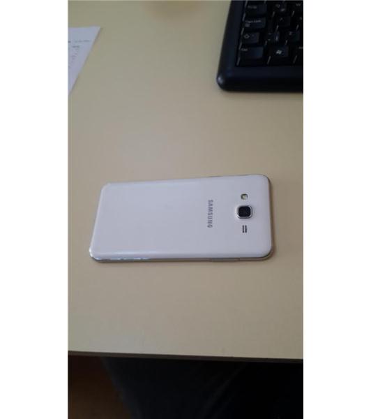 SAMSUNG GALAXY J7 İPHONE 5S İPHONE 6 İLE TAKAS