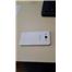 SAMSUNG GALAXY J7 İPHONE 5S İPHONE 6 İLE TAKAS